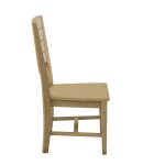 Canyon Full Chair - Image 32