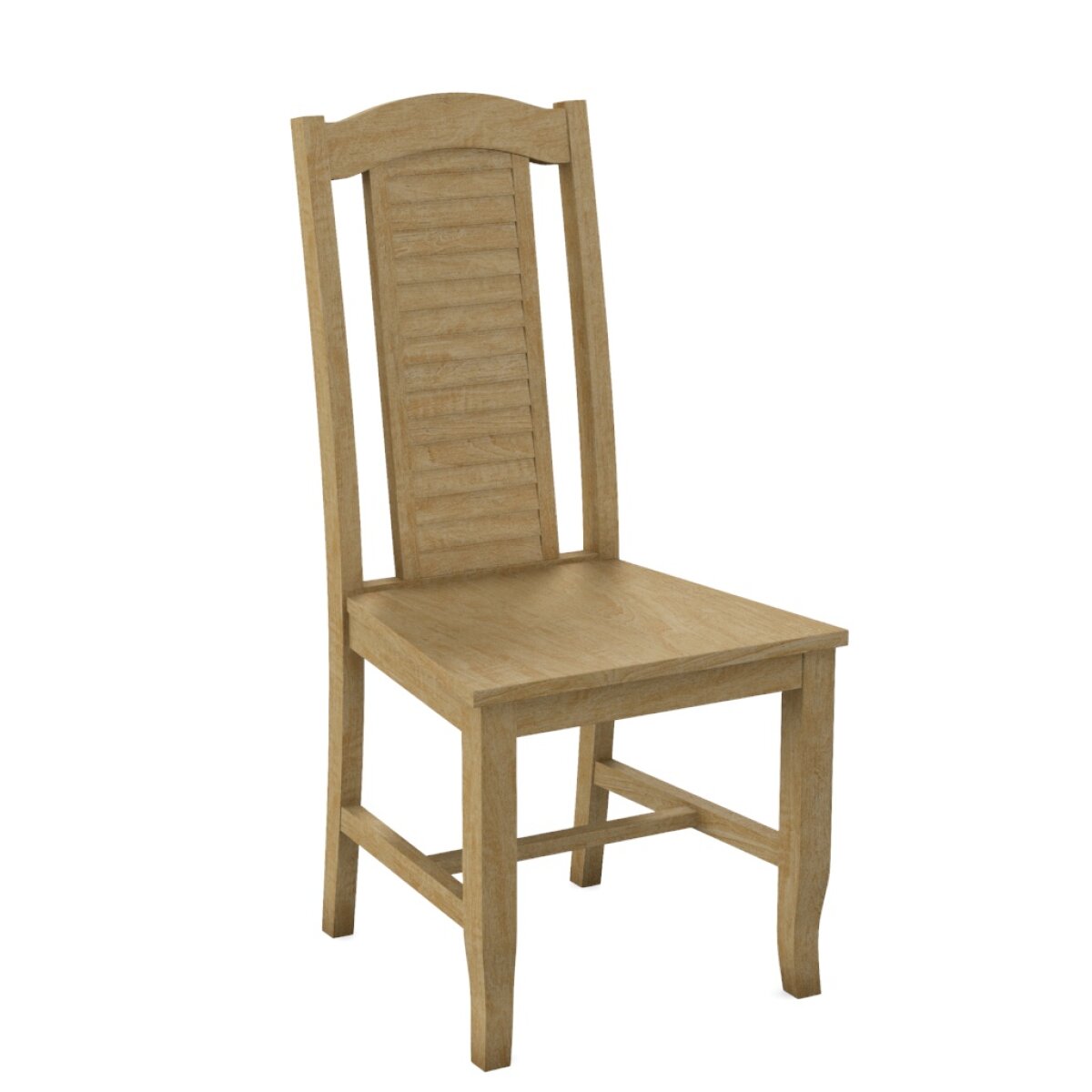 a6a2f2cb1f20df81600fa31a4b5632e2 Seaside Chair - Image 1