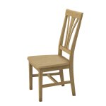 Fanback Chair - Image 12