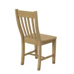 Cafe Chair - Image 27