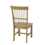 Clayton Chair - Image 25