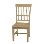 Clayton Chair - Image 5