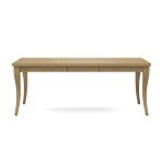 La Casa Dining Table - Image 5