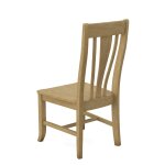 Weston Chair - Image 19