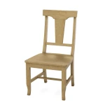 Arlington Chair - Image 6