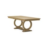 Ring Extension Table Top & Base - Image 11