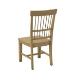 Clayton Chair - Image 20