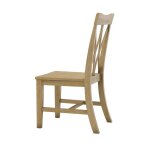 Avalon Chair - Image 16