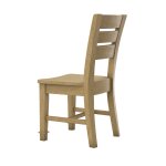 Tuscany Chair - Image 17