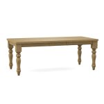 Dining Table - Image 21