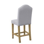 Cabana Stool - Image 20