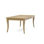 La Casa Dining Table - Image 16