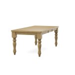 Dining Table - Image 34