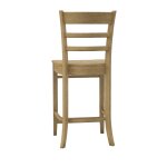 24'' Emily Counter Stool - Image 22