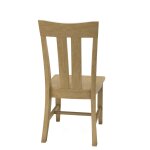 Ava Chair - Image 24