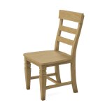 Java Chair - Image 11