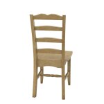 Magnolia Chair - Image 24