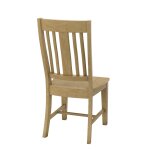 Benson Chair - Image 25