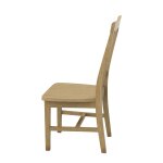 Fanback Chair - Image 15