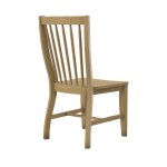 Audrey Chair - Image 27