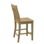 24'' Benson Counter Stool - Image 30