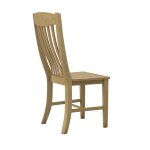 Solace Chair - Image 29