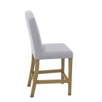 Aubree Stool - Image 31