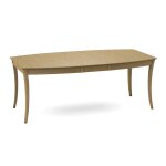 Vineyard Table - Image 3