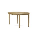 Contemporary Table - Image 29