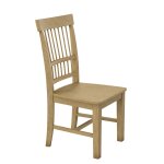 Clayton Chair - Image 35