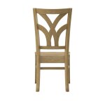 Palm Chair - Image 23
