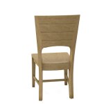 Canyon Full Chair - Image 22