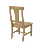 Arlington Chair - Image 25