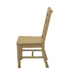 Canyon XX Chair - Image 14