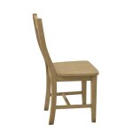 Cafe Chair - Image 31