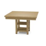 Canyon High Top w/ Canyon High Top Base - T-5436XBT - Image 33