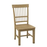 Clayton Chair - Image 3