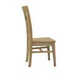 Palm Chair - Image 31