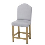 Cabana Stool - Image 7