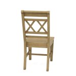 Canyon XX Chair - Image 24