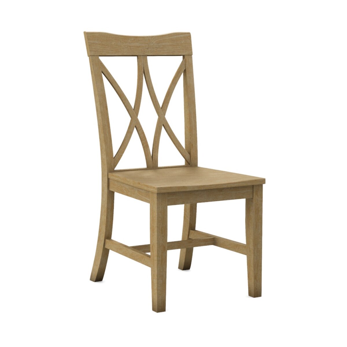b2848870d06afe8512060a44051d7c89 Avalon Chair - Image 1