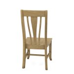 Weston Chair - Image 24