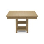 Canyon High Top w/ Canyon High Top Base - T-5436XBT - Image 23