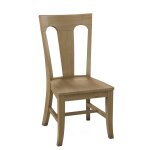 Curated Collection - Elle Chair - Image 3