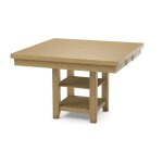Canyon High Top w/ Canyon High Top Base - T-5436XBT - Image 34