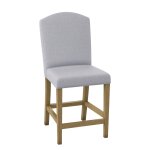 Aubree Stool - Image 3