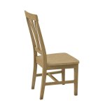 Fanback Chair - Image 30