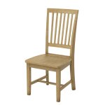Mission Side Chair - Image 8