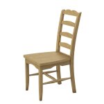 Magnolia Chair - Image 11