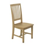 Mission Side Chair - Image 36